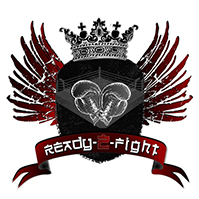Ready-2-Fight