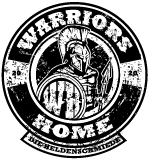 //www.warriors-home.com/wp-content/uploads/2021/02/Element-33WH_Logo_Footer.png