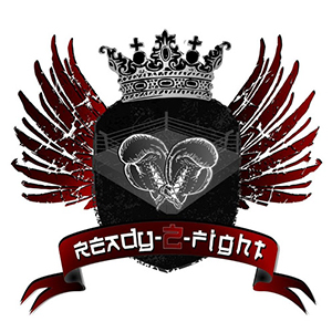 Ready-2-Fight