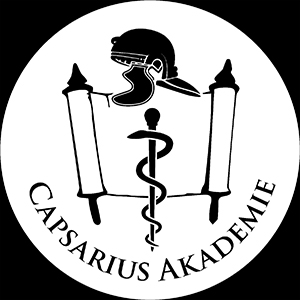 Capsarius Akademie 