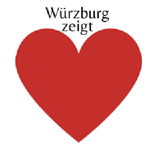 Würzburg zeigt Herz e.V.