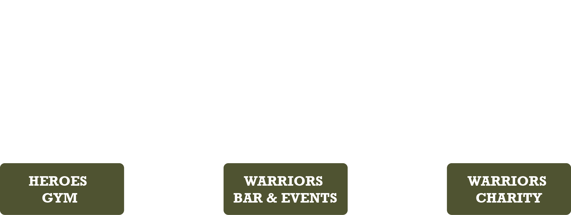 //www.warriors-home.com/wp-content/uploads/2021/10/Warriors-Home-Aufbau.png