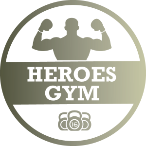 https://www.warriors-home.com/wp-content/uploads/2022/07/Heroes-gym-300x300.png