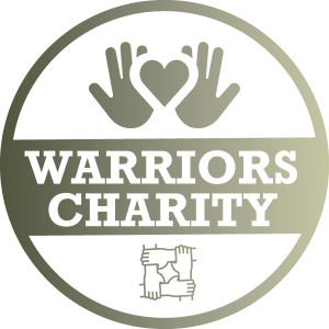 https://www.warriors-home.com/wp-content/uploads/2022/07/Warriors-charity-300x300.png