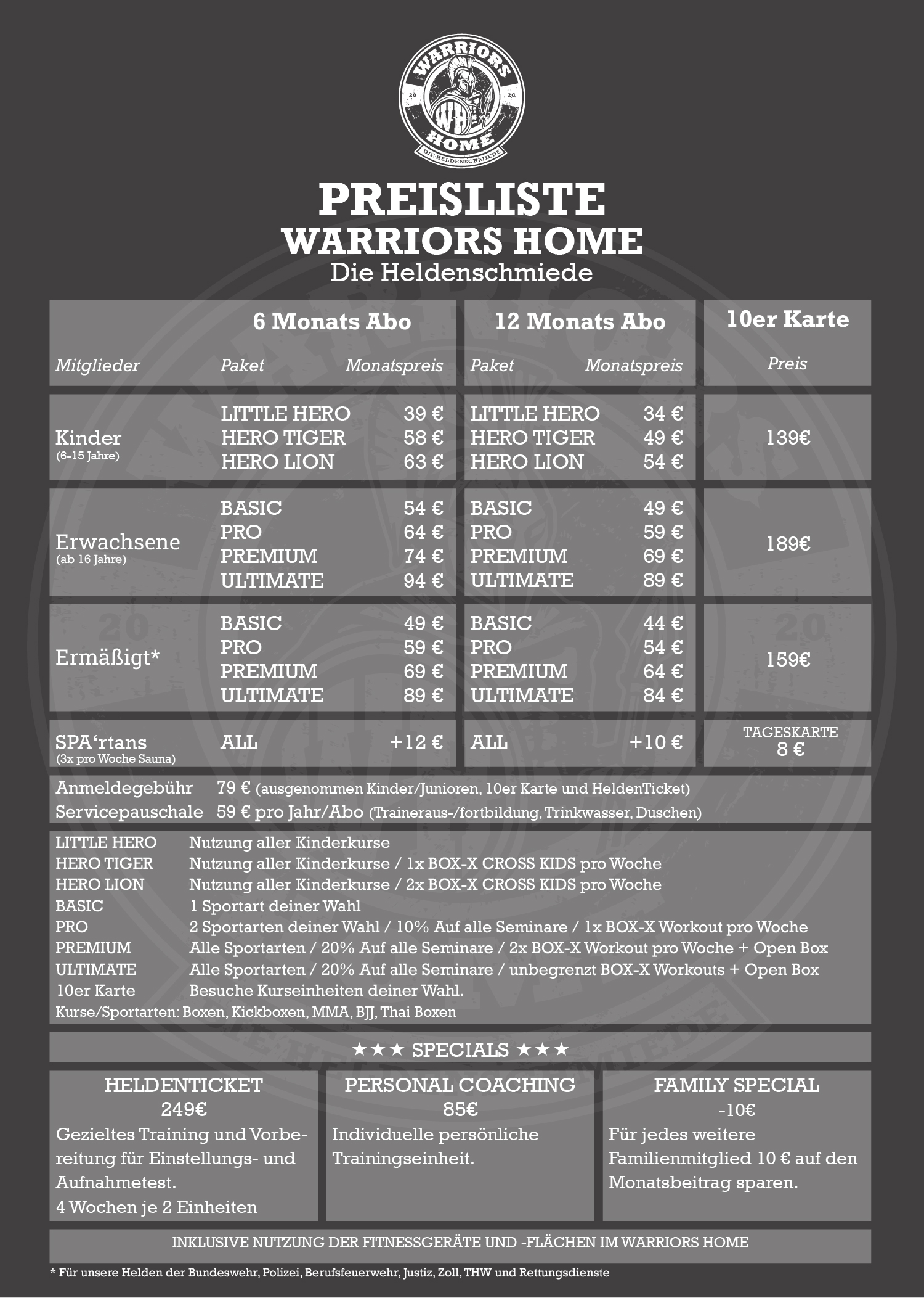 //www.warriors-home.com/wp-content/uploads/2023/04/Preisliste-Warriors-Home-April-2023.jpg