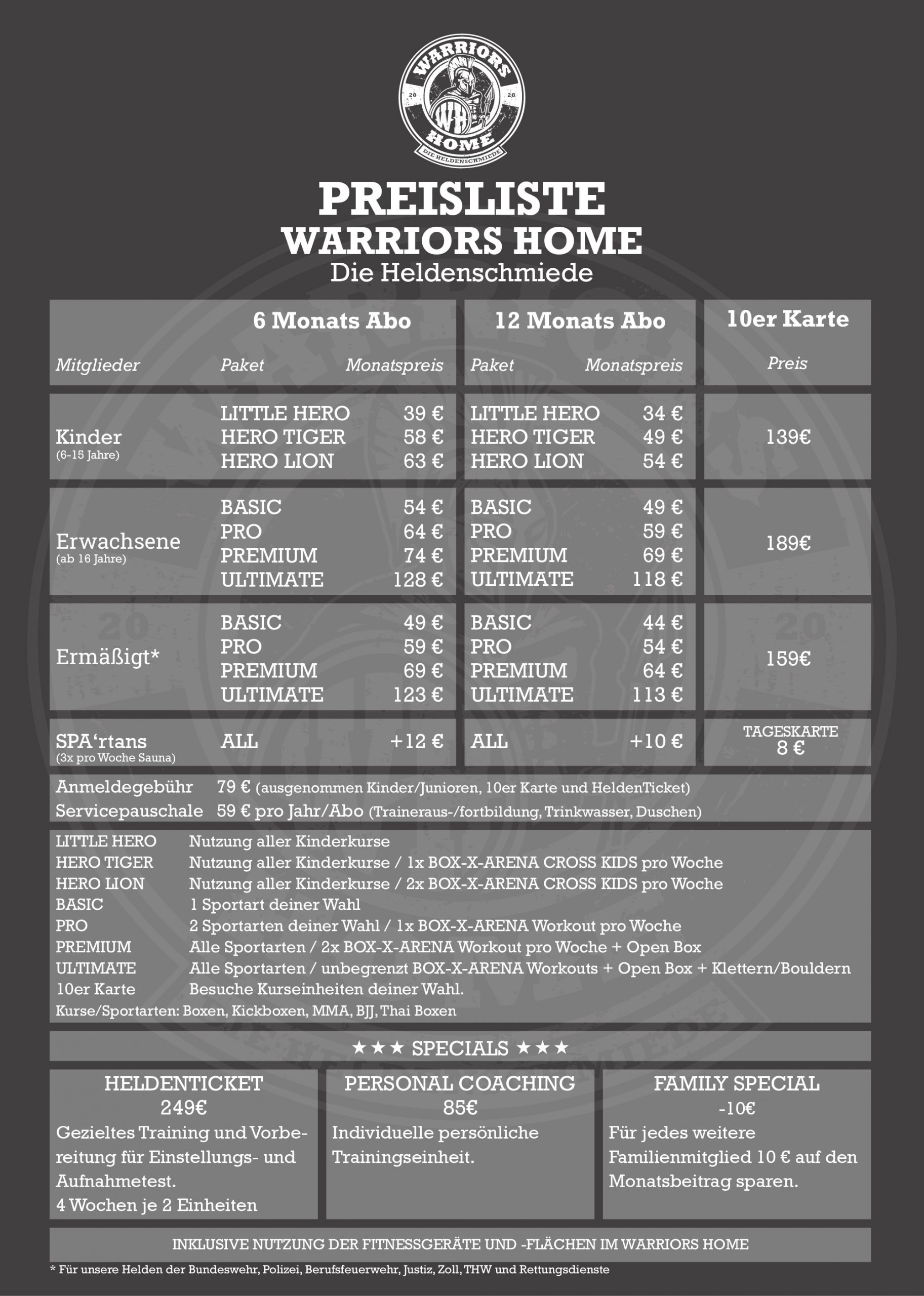 //www.warriors-home.com/wp-content/uploads/2023/11/Preisliste-Warriors-Home-September-2023@80-scaled.jpg